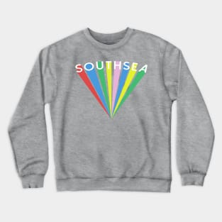 Southsea Crewneck Sweatshirt